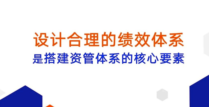 出租率高达94%、订单量上涨20%...他们是如何做到的?!