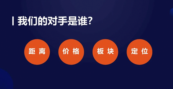 出租率高达94%、订单量上涨20%...他们是如何做到的?!