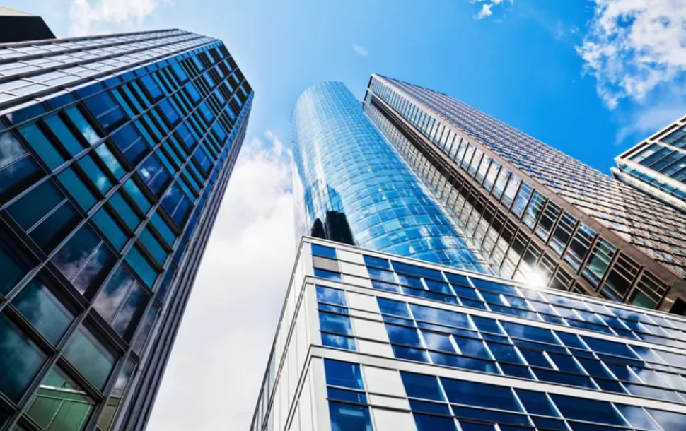 匠人科技CEO项铭:2021年为客户赋能经营力,提高计租率