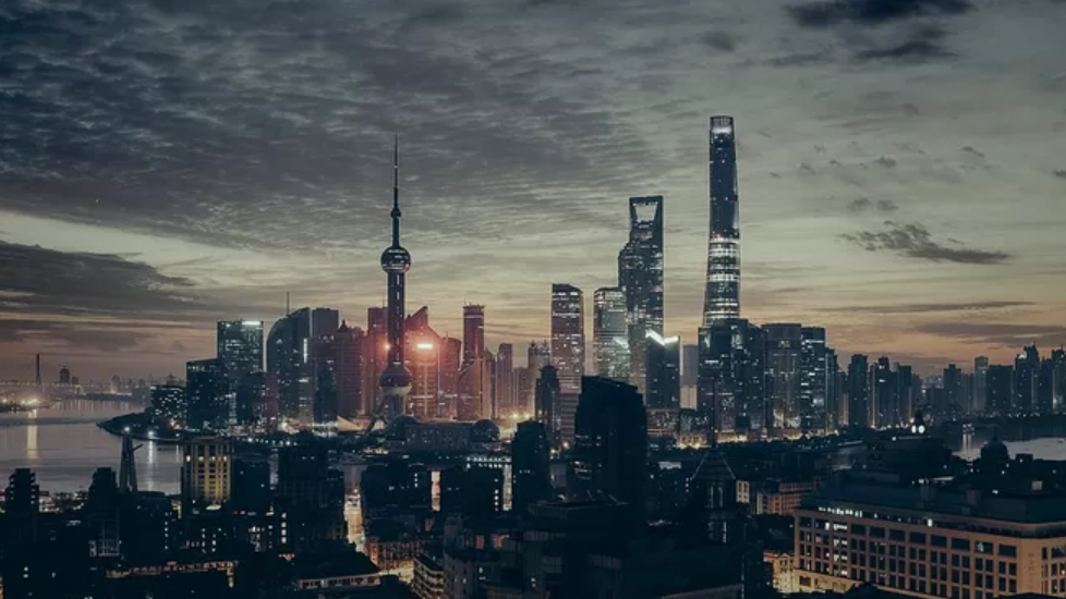 匠人科技CEO项铭:2021年为客户赋能经营力,提高计租率