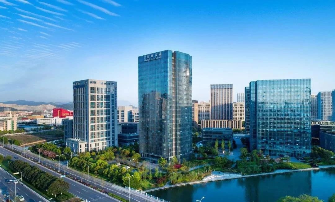 匠人科技CEO项铭:高出租率不等于高收益!