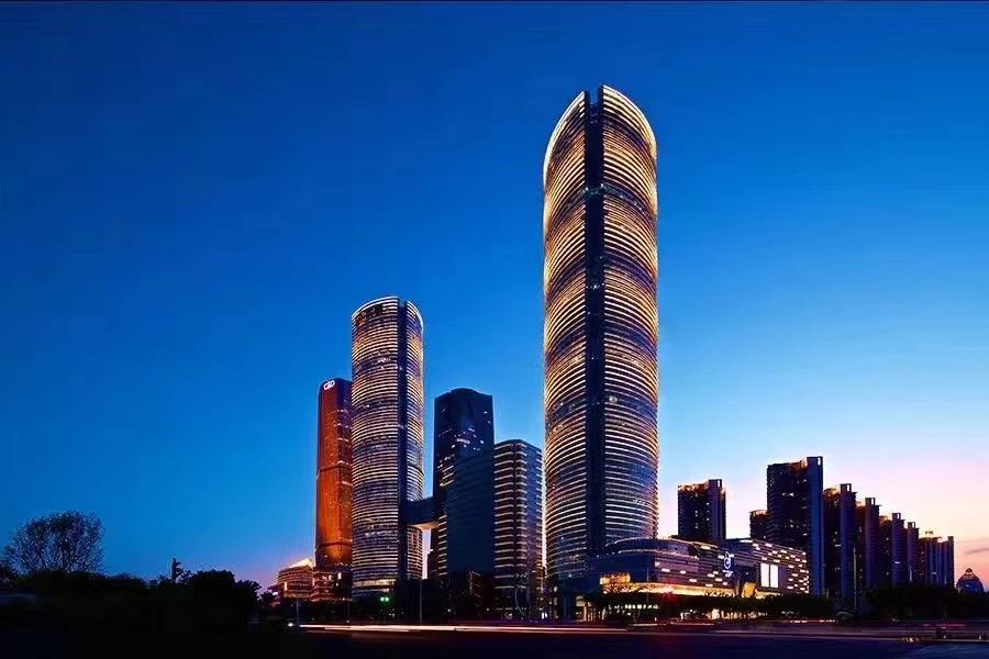匠人科技CEO项铭:高出租率不等于高收益!