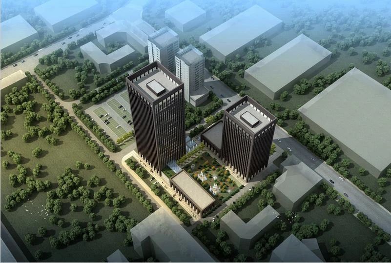 匠人科技CEO项铭:高出租率不等于高收益!