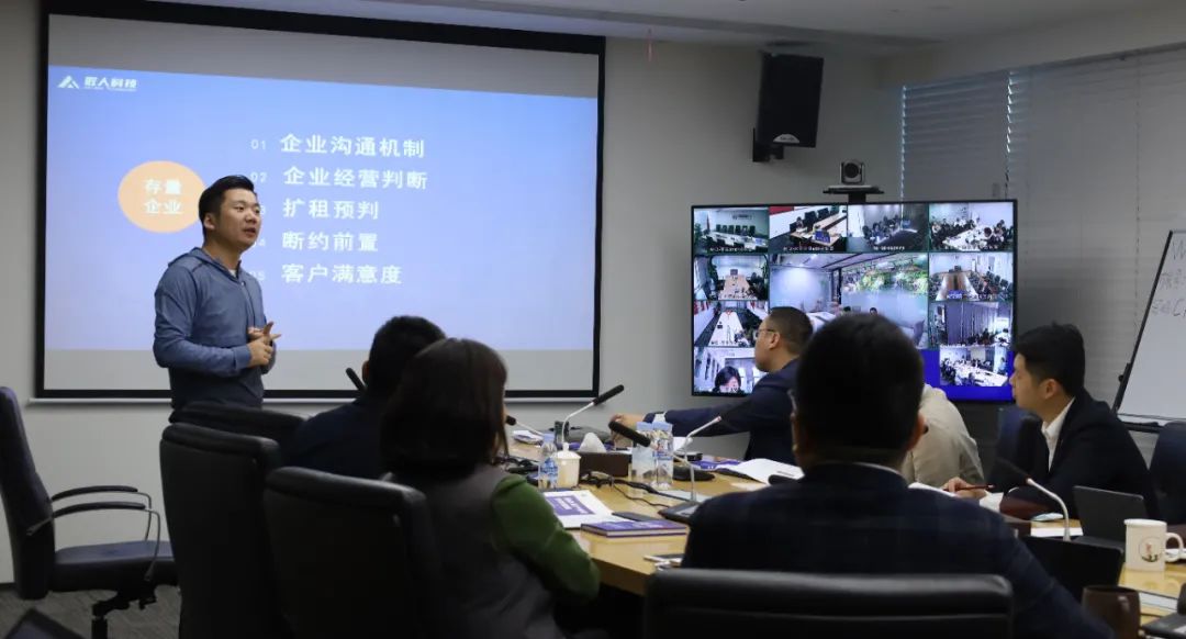 专访北京乐成中心:泛CBD写字楼如何兼顾收益与品质?
